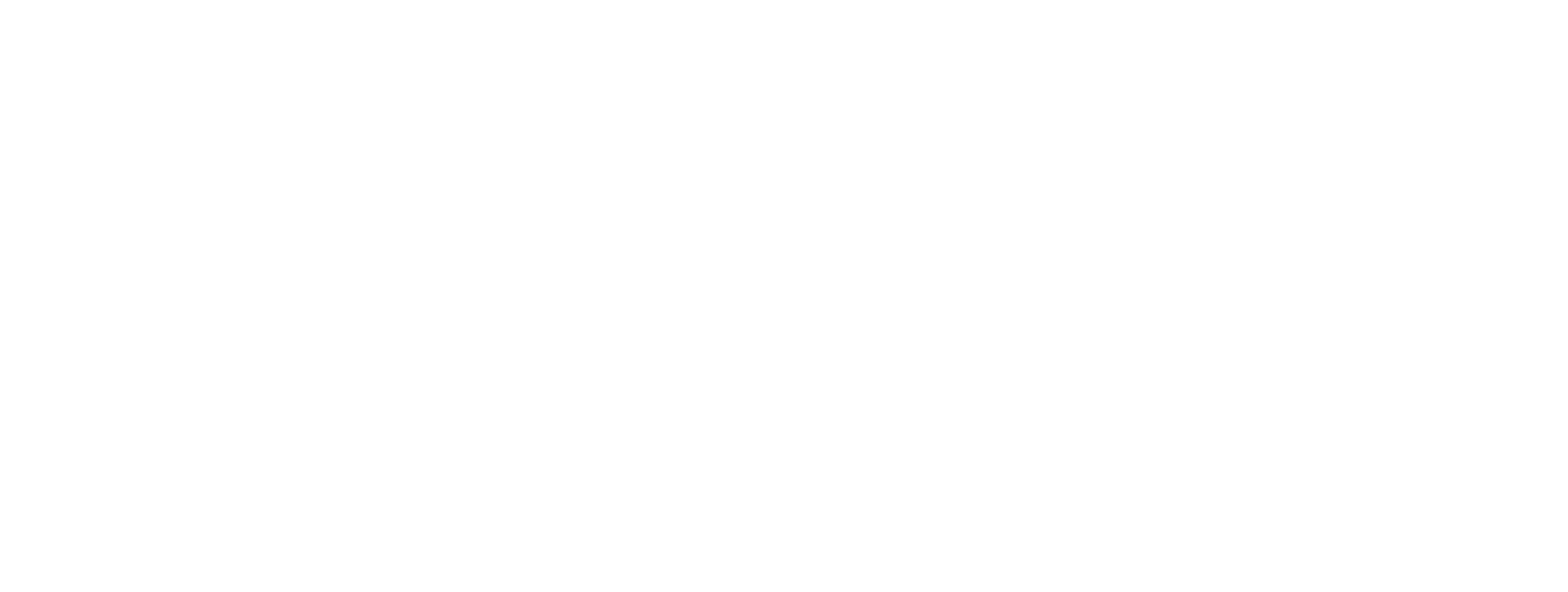 Vedana Trainer
